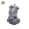 AA2FM90 Rexroth Υδραυλική μηχανή εξορυκτήρα συντήρηση και επισκευή εξαρτήματα