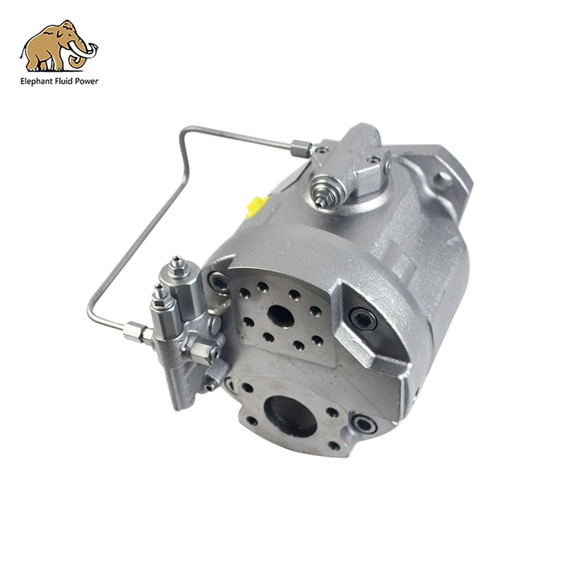 Υδραυλική εμβολοφόρος αντλία A10vo74dflr 31r-Vsc41n00-S2356 για Jcb 332/G5722 20/925651, 20/925784 20/925353 2