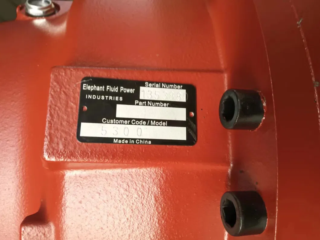 PMB 7.1R130 PMB7.5 PMB 8.0 Τεχνουργήματα Μείγματος Σιδηρουργικών Συσκευών 2