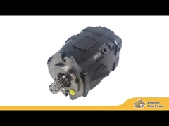 87429252 Υδραυλική αντλία Bosch Rexroth για ελκυστήρα Case IH MX210, MX230, MX255, MX285