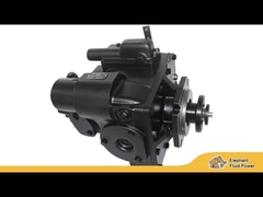 Αντικατάσταση Eanton 5423-518 σειρά μεταβλητής εκτόξευσης αντλία έμβολο