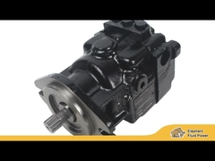 Σειρά 40 MMF035D και MMV035D Αξιακοί εμβολοφόροι κινητήρες OEM ποιότητα καλύτερη τιμή