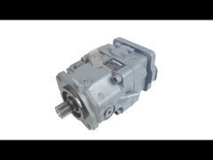 OEM Ποιότητας A11VO40 Series Rexroth Hydraulic Pumps Axial Piston Variable Pump Factory Άμεσες πωλήσεις