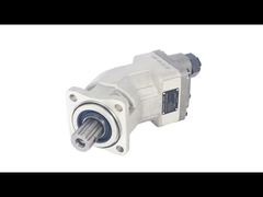 Παρουσιάστε την Rexroth KFA KFA2F04563 Αντλία σταθερού μετατοπισμού αξονικού εμβόλου, αξιόπιστη απόδοση για εσάς