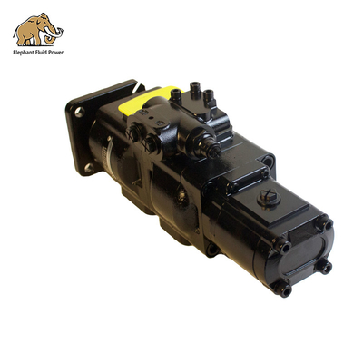 JCB 3CX 4CX Backhoe υδραυλικός cOem 20/925588 και 20/925356 αντλιών εργαλείων