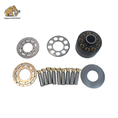 OEM Eaton 7620 Υδραυλική αντλία έμβολο Συσκευή επισκευής εξαρτημάτων