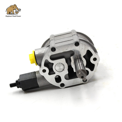 Sauer PV23 PV22 PV24 Υδραυλική αντλία με έμβολο