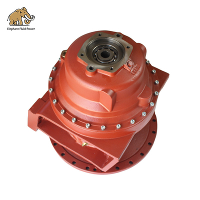 Φαρμακευτική τιμή Bonfiglioli 580L Gearbox Reducer Mixer Truck 10-14 κυβικά μέτρα Μικρατήρα σκυροδέματος