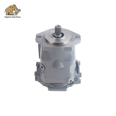 Putzmeister Boom 551745 Υδραυλική αντλία Rexroth R A10VO18DR