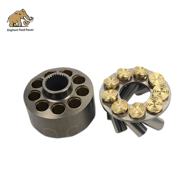 Φαρμακείο ποιότητας OEM Νέο Parker P2145 Τμήματα περιστροφικής ομάδας αντλία συντήρηση επισκευή
