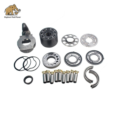 OEM Quality Sauer H1p045 Original Parts Υδραυλική αντλία Επισκευή λύση