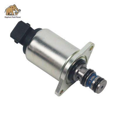 ΤΜ68101 ΤΜ68401 ΤΜ68702 ΤΜ62502 12V/24V Αναλογική σόλενοειδή βαλβίδα T68401 12V