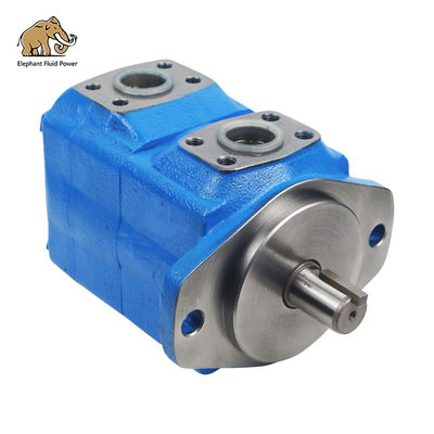 Εναλλακτικός κινητήρας 36M115A 11C20 / DANFOSS 312072-3