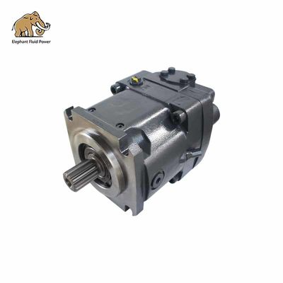 ΑΝΤΛΙΑ ΕΜΒΟΛΩΝ REXROTH AA11VO60DRS/10R για Catepillar 296-7683-02