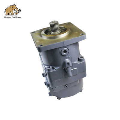 ΑΝΤΛΙΑ ΕΜΒΟΛΩΝ REXROTH A11VLO190DRS/11R για epillar Για επισκευή  CM30MB3