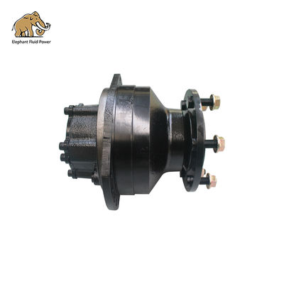 3222338813 POCLAIN MS18 (2019 CC) MOTOR FOR ATLAS COPCO Epiroc Υδραυλική αντλία με έμβολο για εξαρτήματα γεωτρήσεων