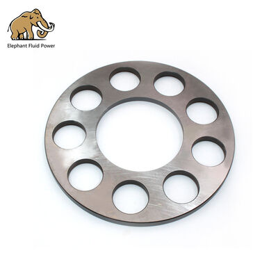 OEM ποιότητα Rexroth A4VG125 υδραυλική αντλία Επισκευή κιτ - 100% συμβατό με τα αρχικά εξαρτήματα και ταχεία παράδοση