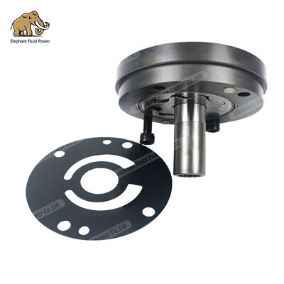 A4VTG71 αντλία πετρελαίου Rexroth, Σταθερή λειτουργία υπό υψηλή θερμοκρασία και πίεση, απόλυτα συμβατή με το αρχικό σώμα της αντλίας, η πρώτη επιλογή για αντλίες αναπλήρωσης πετρελαίου