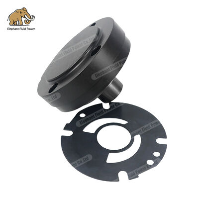 A4VTG90 Rexroth Gear Pump: Εξαιρετικά μεγάλη διάρκεια ζωής, αντικατάσταση αντλίας αντιστάθμισης λαδιού χωρίς προβλήματα!