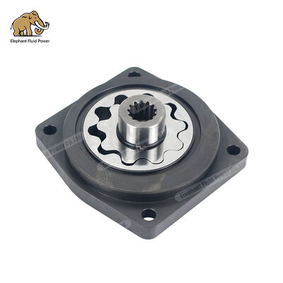 Ανταλλακτικά A10VG18 Rexroth, αντικαθιστούν εύκολα τα γνήσια ανταλλακτικά, καλύπτοντας πλήρως δημοφιλή μοντέλα σε όλο τον κόσμο