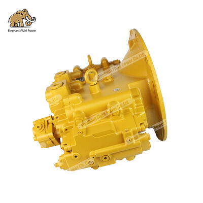 Σε απόθεμα Καυτή πώληση -312C -312CL Υδραυλική αντλία 183-8146 173-0663 Κύρια αντλία εκσκαφέα