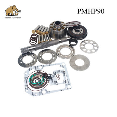 OEM ποιότητα PMP PMHP SERIES PMP90 PMHP90 Υδραυλικές αντλίες για φορτηγά μικρέα