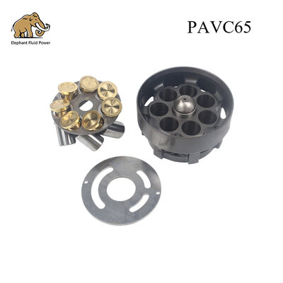 OEM ποιότητα Parker PAVC σειρά PAVC65 υδραυλικές αντλίες εξαρτήματα Factory τιμή