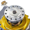 Rexroth A4VTG90 υδραυλική αντλία για αντικατάσταση φορτηγού δεξαμενής σκυροδέματος
