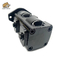Αυθεντική Ποιότητα Parker Commercial PGP620 Pump – Χυτοσίδηρος Gear Pump 100% Interchange Parker