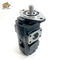 Γνήσια ανταλλακτικά JCB 332/F9030 Gear Pump- JCB Ανταλλακτικά Backhole Loader 3CX,4CX Επισκευή μηχανημάτων κατασκευής
