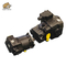 Ανταλλακτικά επισκευής θεριζοαλωνιστικής μηχανής Sauer PV21 Hydraulic Pump MF21 Hydraulic Motor Pump Motor Pump από χυτοσίδηρο