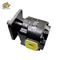 JCB Construction Machinery Ανταλλακτικά 919/75002 Hydraulic Gear Pump
