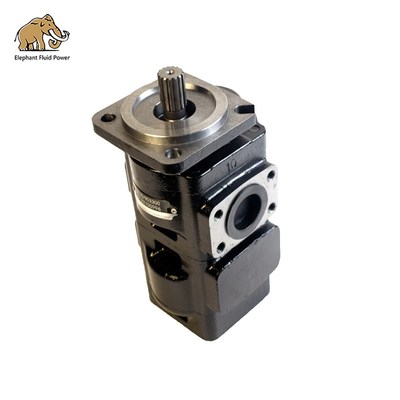 Ανταλλακτικά 20/912800 Parker/JCB-3CX υδραυλικά κύρια εξοπλισμού αντλιών βαριά