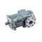 Betonstar 10174306 υδραυλική μηχανή A4FO22/32L εργαλείων Schwing Hydropump