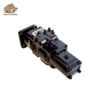 COem Parker 20/925588 JCB Loadall τριπλή υδραυλική αντικατάσταση αντλιών εργαλείων