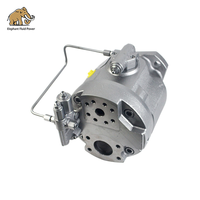 Υδραυλική εμβολοφόρος αντλία A10vo74dflr 31r-Vsc41n00-S2356 για Jcb 332/G5722 20/925651, 20/925784 20/925353