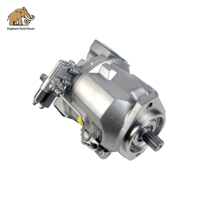 JCB κύρια Rexroth υδραυλική εμβολοφόρος αντλία A10vo74dflr/31r-Psc12n00 20/925353 333/D3951 333/D5108