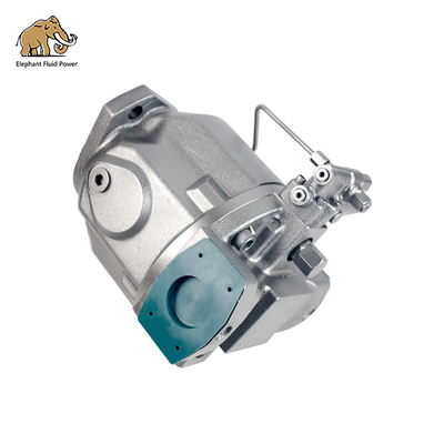 JCB κύρια Rexroth υδραυλική εμβολοφόρος αντλία A10vo74dflr/31r-Psc12n00 20/925353 333/D3951 333/D5108