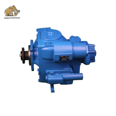 5423-518 υδραυλική αντλία EATON 33 46 54 64 φορτηγών συγκεκριμένων αναμικτών 4621, 4623 5421, 5423 6421,6423