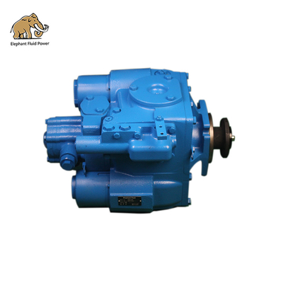 5423-518 υδραυλική αντλία EATON 33 46 54 64 φορτηγών συγκεκριμένων αναμικτών 4621, 4623 5421, 5423 6421,6423