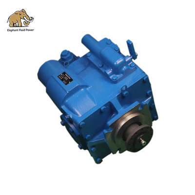 5423-518 υδραυλική αντλία EATON 33 46 54 64 φορτηγών συγκεκριμένων αναμικτών 4621, 4623 5421, 5423 6421,6423