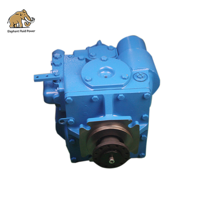5423-518 υδραυλική αντλία EATON 33 46 54 64 φορτηγών συγκεκριμένων αναμικτών 4621, 4623 5421, 5423 6421,6423