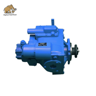 5423-518 υδραυλική αντλία EATON 33 46 54 64 φορτηγών συγκεκριμένων αναμικτών 4621, 4623 5421, 5423 6421,6423