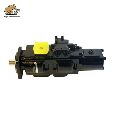 JCB 3CX 4CX Backhoe υδραυλικός cOem 20/925588 και 20/925356 αντλιών εργαλείων