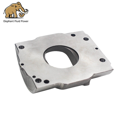 Linde σειρά HPV55 HPV75 HPV105 HPV118 HPV135 HPV145 HPV210 280 εξαρτήσεων HPV επισκευής υδραυλικών αντλιών