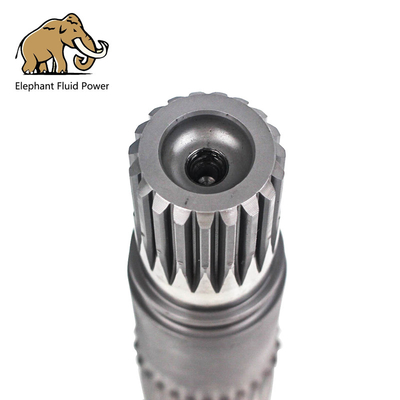 Linde σειρά HPV55 HPV75 HPV105 HPV118 HPV135 HPV145 HPV210 280 εξαρτήσεων HPV επισκευής υδραυλικών αντλιών