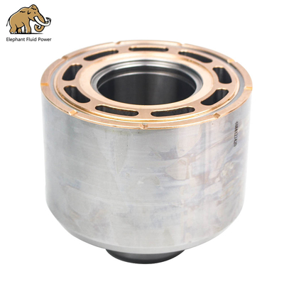 Linde σειρά HPV55 HPV75 HPV105 HPV118 HPV135 HPV145 HPV210 280 εξαρτήσεων HPV επισκευής υδραυλικών αντλιών