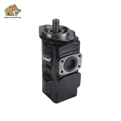 Υδραυλική αντλία Jcb 3dx 3c 3cx 3d 3dx 20/925340 20/925579 20/925581