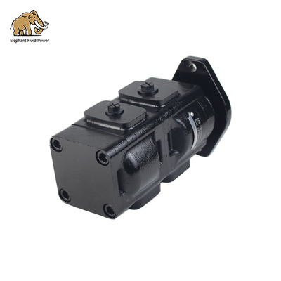 Υδραυλική αντλία Jcb 3dx 3c 3cx 3d 3dx 20/925340 20/925579 20/925581
