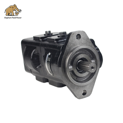 Υδραυλική αντλία Jcb 3dx 3c 3cx 3d 3dx 20/925340 20/925579 20/925581